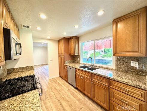 25381  Esrose   Court, Lake Forest, CA