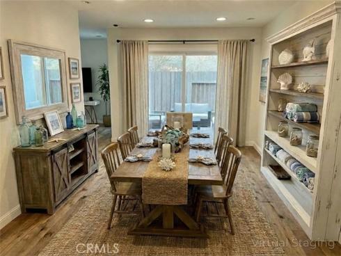 25381  Esrose   Court, Lake Forest, CA