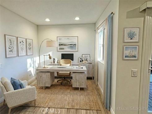 25381  Esrose   Court, Lake Forest, CA