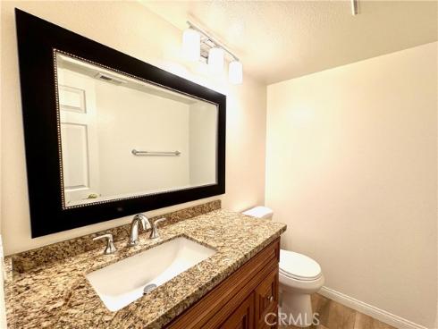 25381  Esrose   Court, Lake Forest, CA