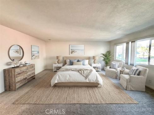 25381  Esrose   Court, Lake Forest, CA