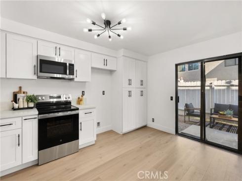 25885  Trabuco  91  Road, Lake Forest, CA