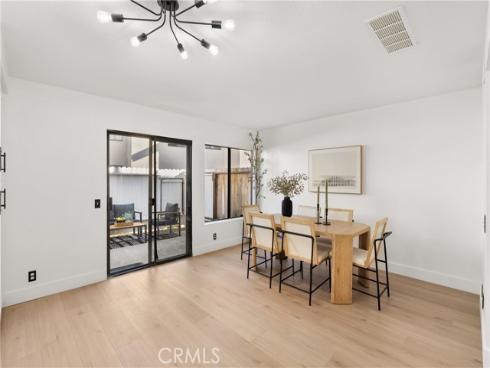 25885  Trabuco  91  Road, Lake Forest, CA