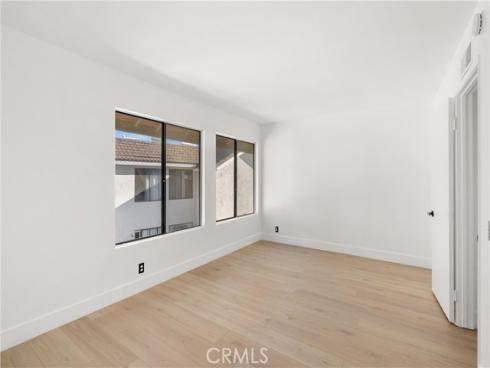 25885  Trabuco  91  Road, Lake Forest, CA