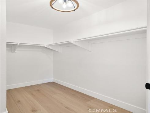 25885  Trabuco  91  Road, Lake Forest, CA