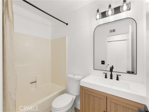 25885  Trabuco  91  Road, Lake Forest, CA