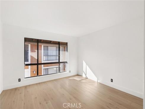 25885  Trabuco  91  Road, Lake Forest, CA