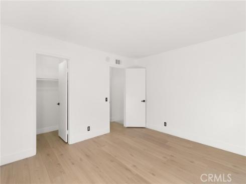 25885  Trabuco  91  Road, Lake Forest, CA