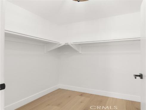 25885  Trabuco  91  Road, Lake Forest, CA