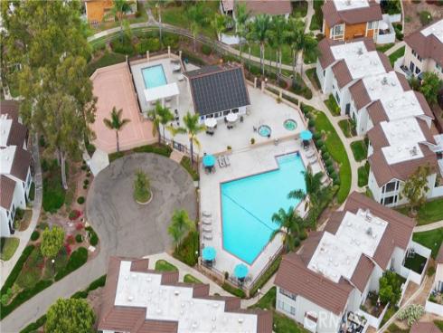 25885  Trabuco  91  Road, Lake Forest, CA