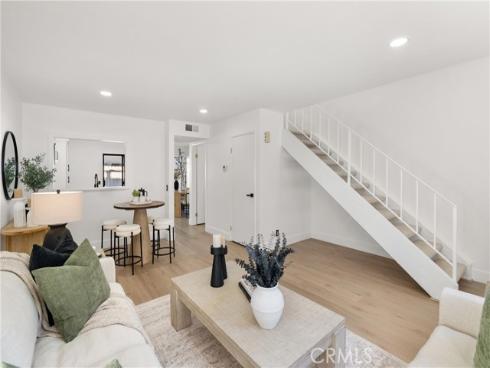 25885  Trabuco  91  Road, Lake Forest, CA