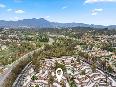 25885  Trabuco  91  Road, Lake Forest, CA