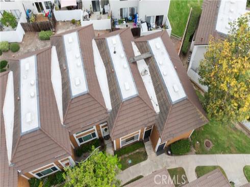 25885  Trabuco  91  Road, Lake Forest, CA