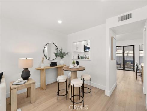 25885  Trabuco  91  Road, Lake Forest, CA