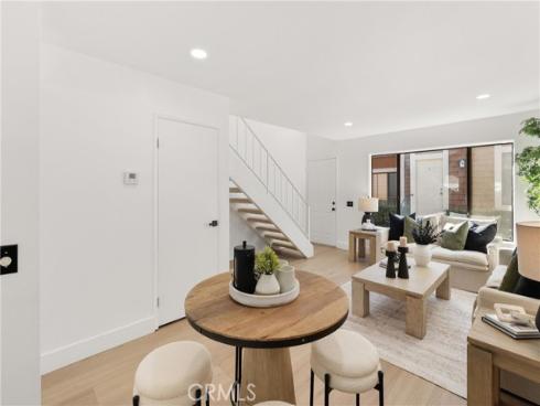 25885  Trabuco  91  Road, Lake Forest, CA