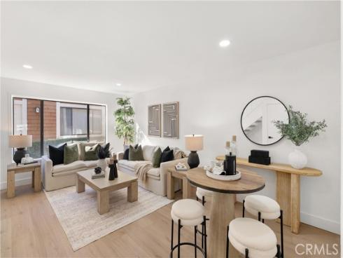 25885  Trabuco  91  Road, Lake Forest, CA