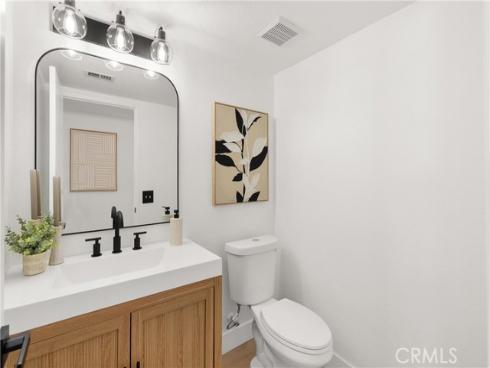 25885  Trabuco  91  Road, Lake Forest, CA