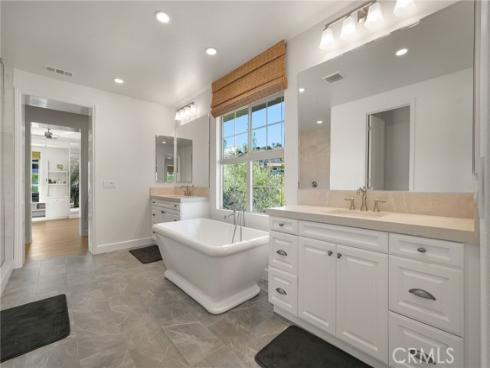 1552 Sunset View Dr , Lake Forest, CA