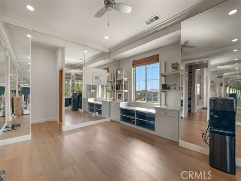 1552 Sunset View Dr , Lake Forest, CA