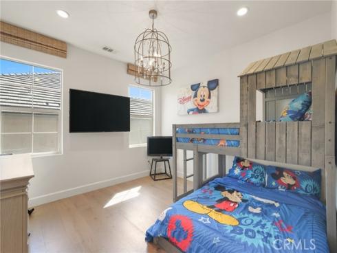 1552 Sunset View Dr , Lake Forest, CA