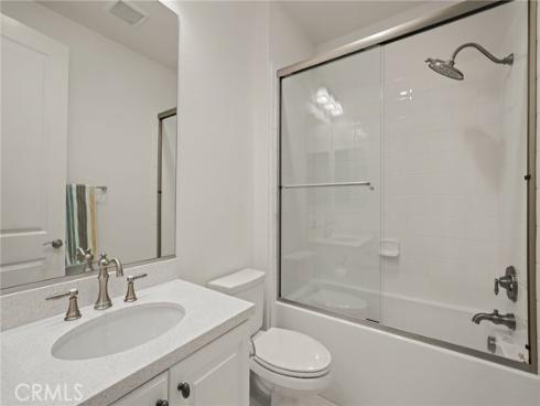 1552 Sunset View Dr , Lake Forest, CA