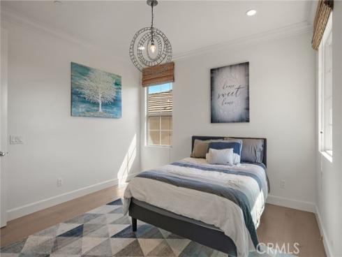 1552 Sunset View Dr , Lake Forest, CA