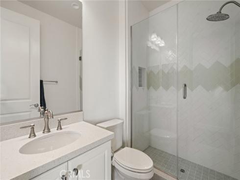 1552 Sunset View Dr , Lake Forest, CA