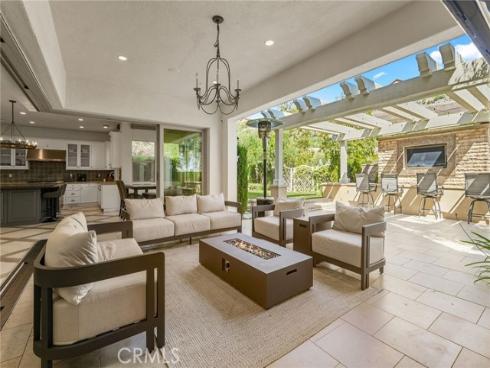 1552 Sunset View Dr , Lake Forest, CA