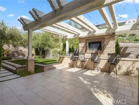 1552 Sunset View Dr , Lake Forest, CA