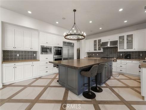 1552 Sunset View Dr , Lake Forest, CA