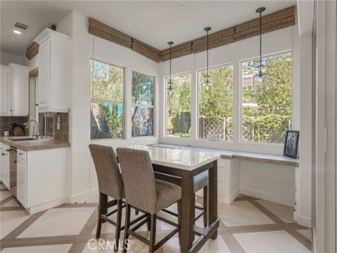 1552 Sunset View Dr , Lake Forest, CA