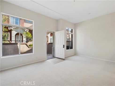 14  Anacapa   Court, Lake Forest, CA