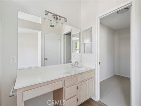 14  Anacapa   Court, Lake Forest, CA