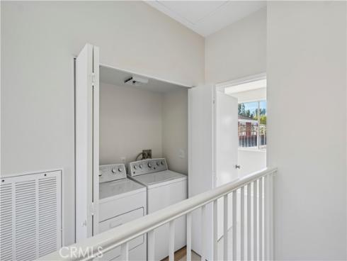 14  Anacapa   Court, Lake Forest, CA