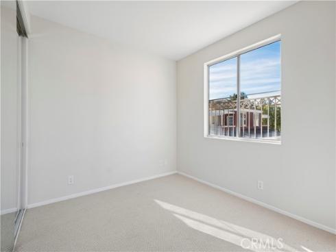 14  Anacapa   Court, Lake Forest, CA