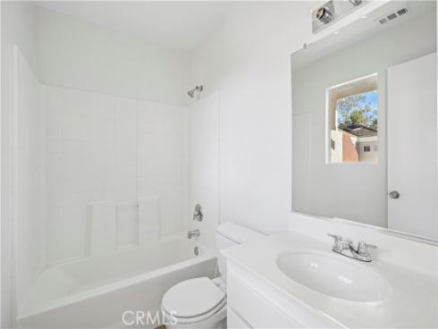 14  Anacapa   Court, Lake Forest, CA