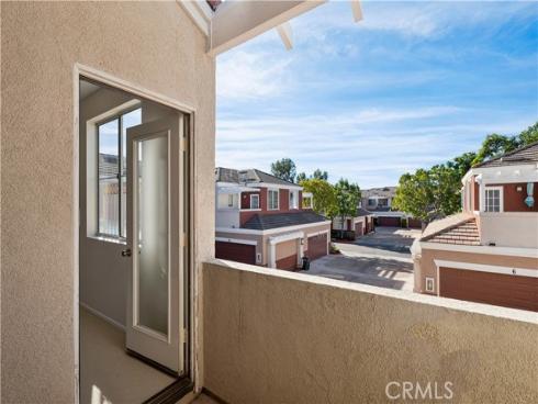 14  Anacapa   Court, Lake Forest, CA