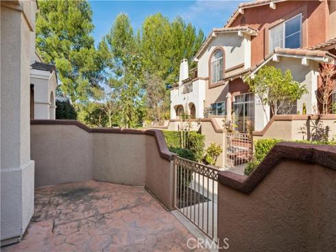 14  Anacapa   Court, Lake Forest, CA