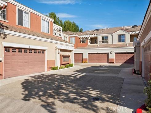 14  Anacapa   Court, Lake Forest, CA