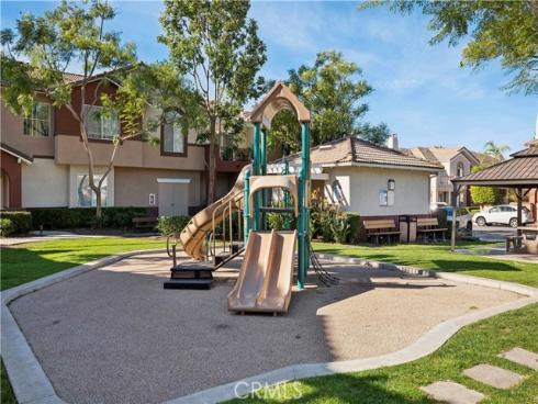 14  Anacapa   Court, Lake Forest, CA