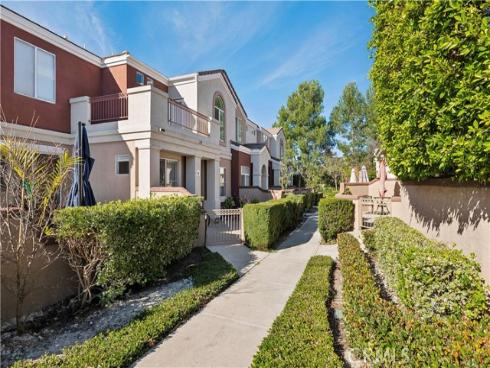 14  Anacapa   Court, Lake Forest, CA