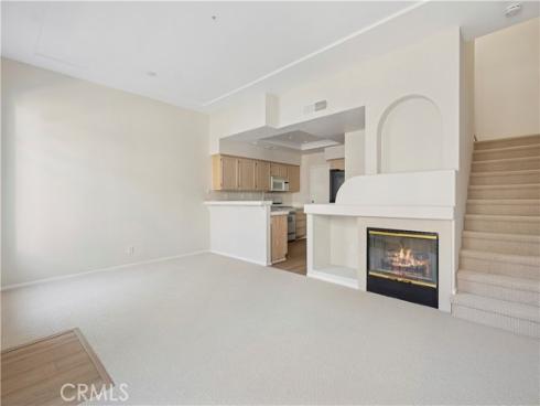 14  Anacapa   Court, Lake Forest, CA