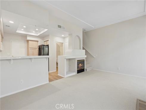 14  Anacapa   Court, Lake Forest, CA