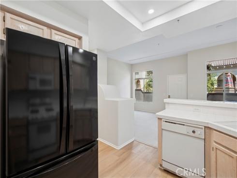 14  Anacapa   Court, Lake Forest, CA