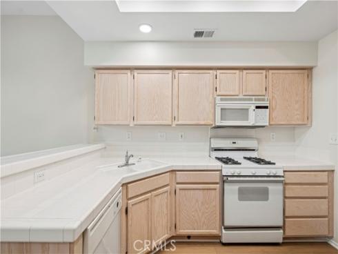 14  Anacapa   Court, Lake Forest, CA