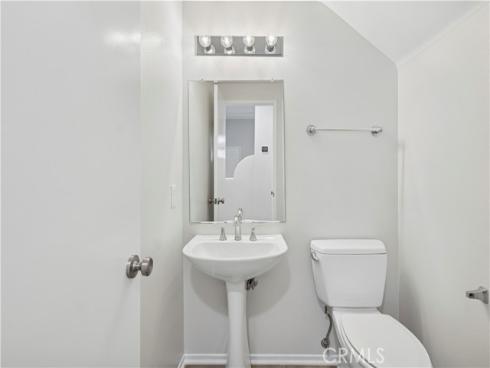 14  Anacapa   Court, Lake Forest, CA