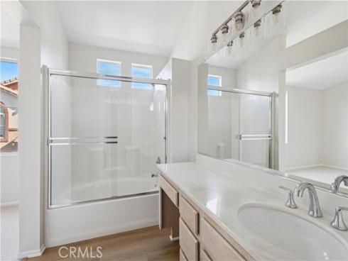 14  Anacapa   Court, Lake Forest, CA