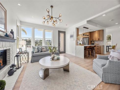 20 Flores , Lake Forest, CA