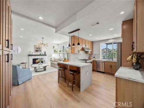 20 Flores , Lake Forest, CA