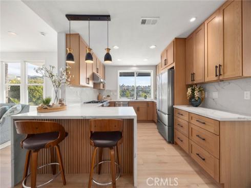 20 Flores , Lake Forest, CA